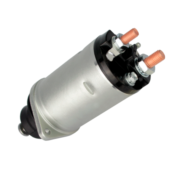Automatico Partida ZM0805 G-Drive Similar Bosch F042010489 - c9da1b34-8a6f-429b-b08d-54e446088b83