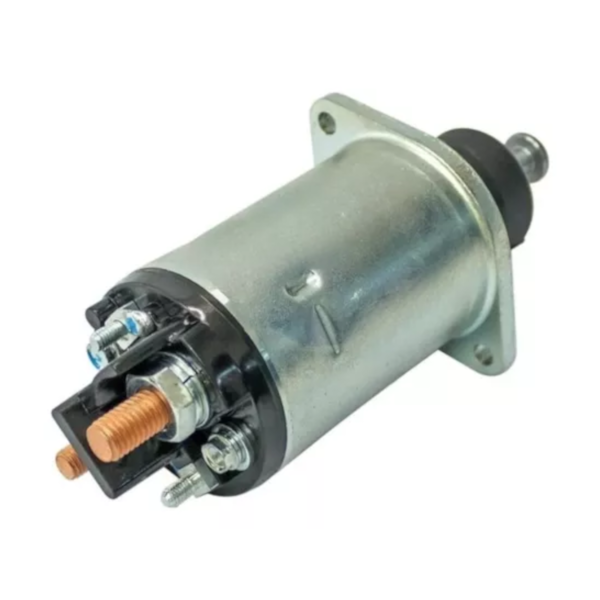 Automatico Partida Zm0807 F12000 Similar Delco Remy 10457232 - 0433f72e-e06d-4c7c-81e3-a860a767f1b5