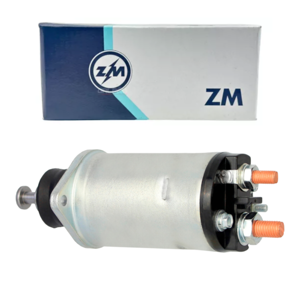 Automatico Partida Zm0810 Grader Similar Bosch F042010491 - eae6f53f-3787-40c6-861e-70ee90fbb061