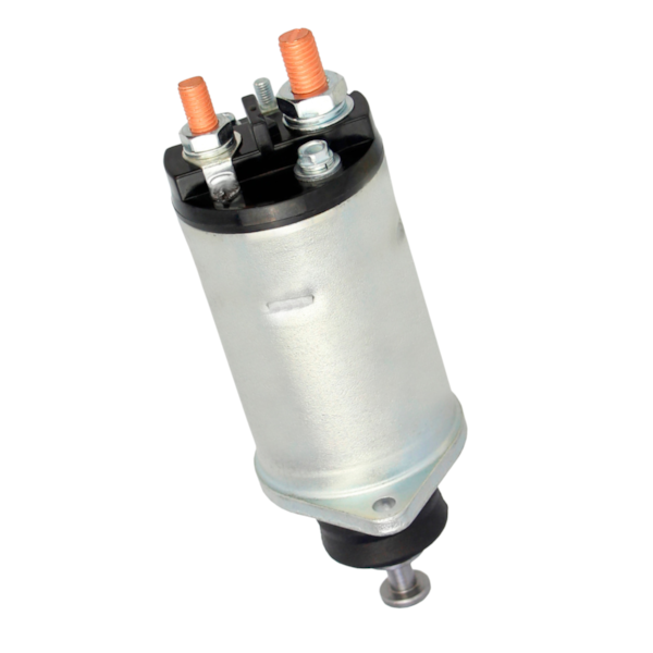 Automatico Partida Zm0810 Grader Similar Bosch F042010491 - ecdc91b9-b00a-4154-bff7-e890a5134eba