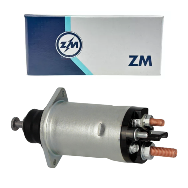Automatico Partida Zm0815 500 M Similar Bosch 1987BE2003 - 3154718d-5587-4eab-83b4-3b4292bae6eb
