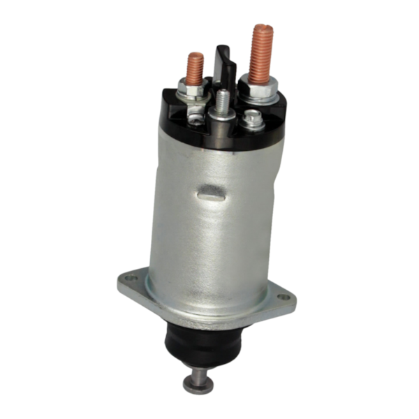 Automatico Partida Zm0815 500 M Similar Bosch 1987BE2003 - a79240be-db8e-4cf0-88c7-35ed1f100fb5