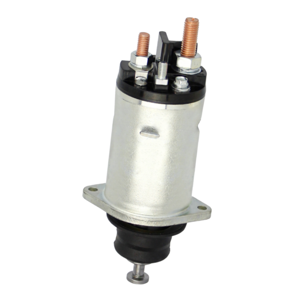 Automatico Partida Zm0817 28MT Similar Delco Remy 10484660 - 81a4f2c2-4792-4510-9183-f7adc8274f16
