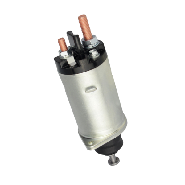 Automatico Partida Zm0818 F600 Similar Bosch 1987BE2004 - 8ccae53a-3101-4a0a-a083-9160a0af4da4