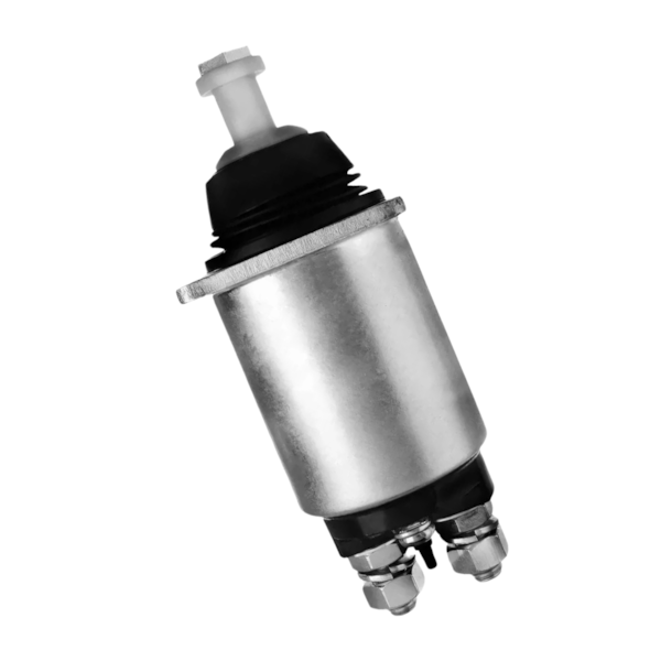 Automatico Partida Zm0831 Serie CT Similar Bosch 9330451064 - 7dd81e26-429e-44c7-b74c-d30c9d498091
