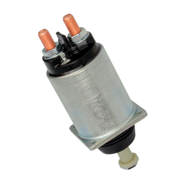 Automatico Partida ZM0832 L 2635 Similar Bosch 9330451071 - 1f44797c-15ee-4a1f-8649-83c6e9119d02
