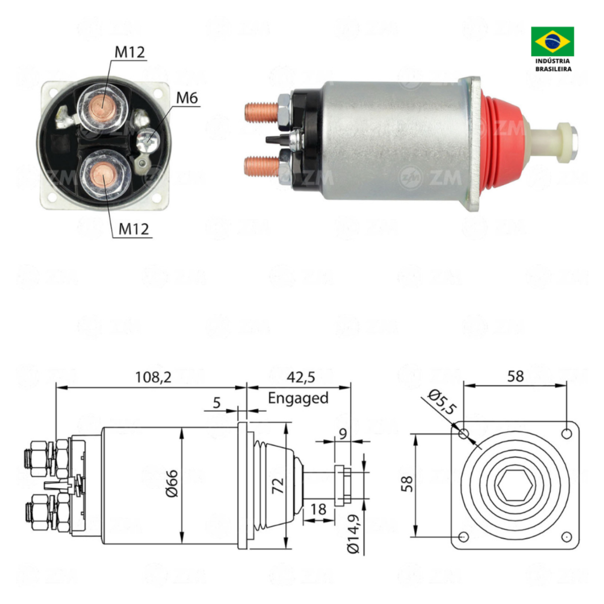 tomo　3点 tomo 3点 3点まとめ 3点まとめ MK3点まとめセット ZX MkⅡ