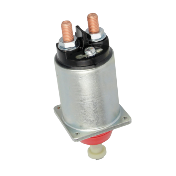 Automatico Partida Zm0833 144 Series Similar Bosch 19070037 - 6a1d8987-f59c-42c8-9875-fdf7ca9e1ae9