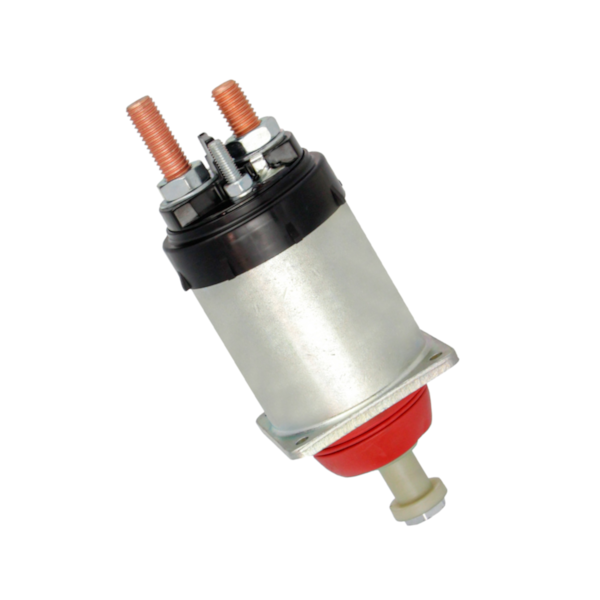Automatico Partida ZM0835 26533240 Similar Bosch 2339403010 - 8327b330-decc-4774-b257-5605e596aee9