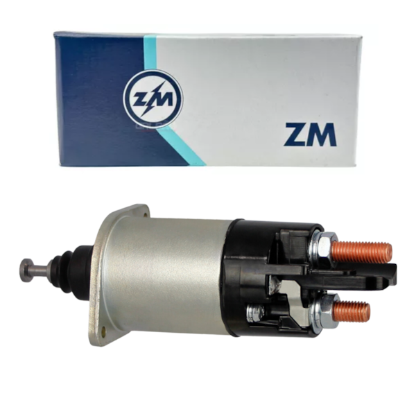 Automatico Partida ZM0840 C7FC 80 Similar Bosch F042010141 - 7d1382bd-53f0-4a1c-8d2a-32947a5e60b8