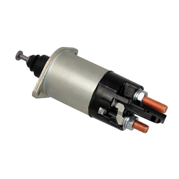 Automatico Partida ZM0840 C7FC 80 Similar Bosch F042010141 - c12f286d-ecbb-4cb6-9085-259992952e47