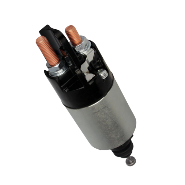 Automatico Partida ZM0842 2640 Similar Delco Remy 10070034 - 5c62a203-cd3e-435e-9778-77c0a8ec0031