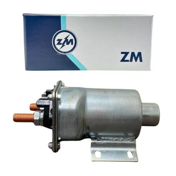 Automatico Partida Zm0950 50MT Similar Bosch F042010113 - fddf6e89-96bf-4ae9-b029-0ed9d5677d54