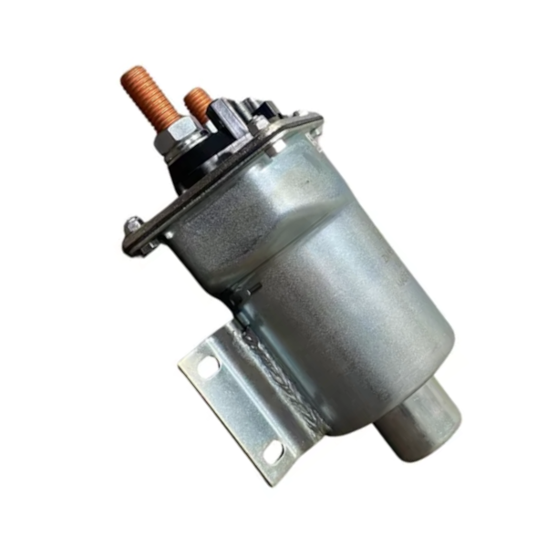 Automatico Partida Zm0950 50MT Similar Bosch F042010113 - 61f0feb8-af30-4feb-aee8-f39b4a5fa706