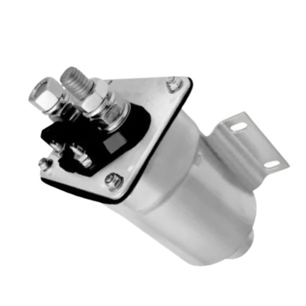 Automatico Partida Zm0951 40MT Similar Delco Remy 1115575 - b9f779b8-44aa-4183-a844-20517320b86f