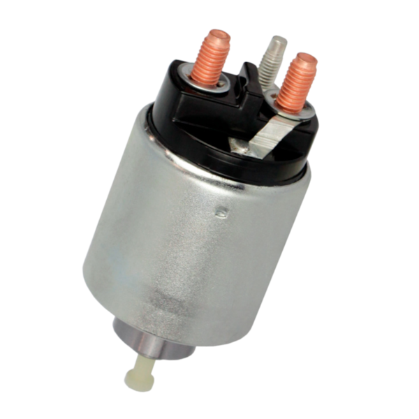 Automatico Partida ZM0961 Fusion Aplicavel Ford 1251700 - b2d47c54-40c2-49c7-b5f2-0ab00db0717f