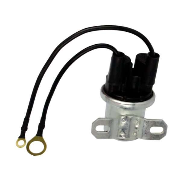 Automatico Partida ZM1407 8000 Similar Delco Remy 10512096 - 8dc7b602-8ff6-4775-a33e-ede85a22f960