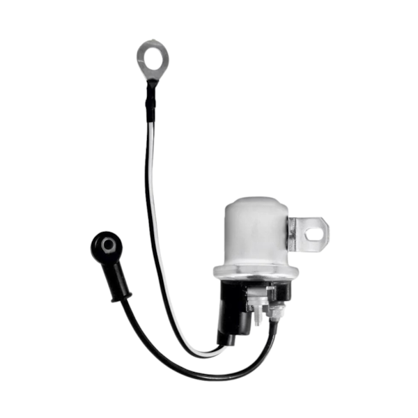 Automatico Partida ZM1428 Van Similar Mitsubishi M9T61671
                       - acff0349-f8a5-449e-8e13-e965bb506b34