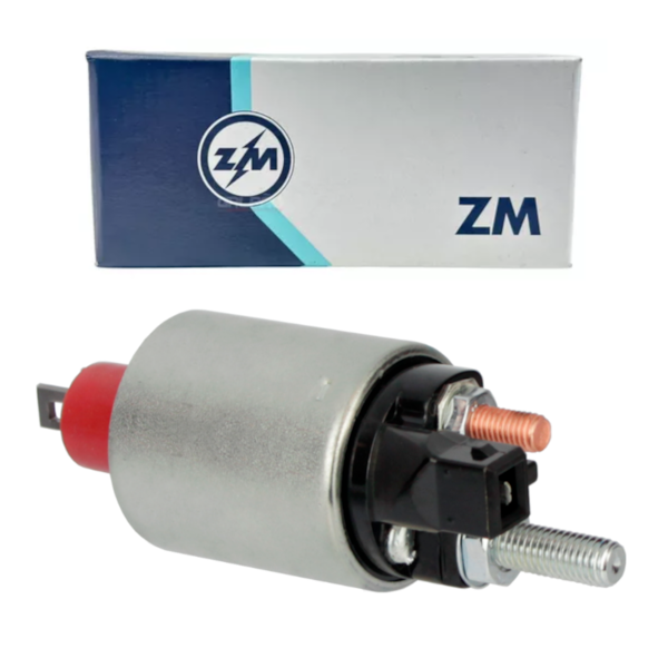 Automatico Partida ZM1482 F14000 Similar Bosch F042011165 - b270a988-253a-4d0f-8e43-440a09ddd43a