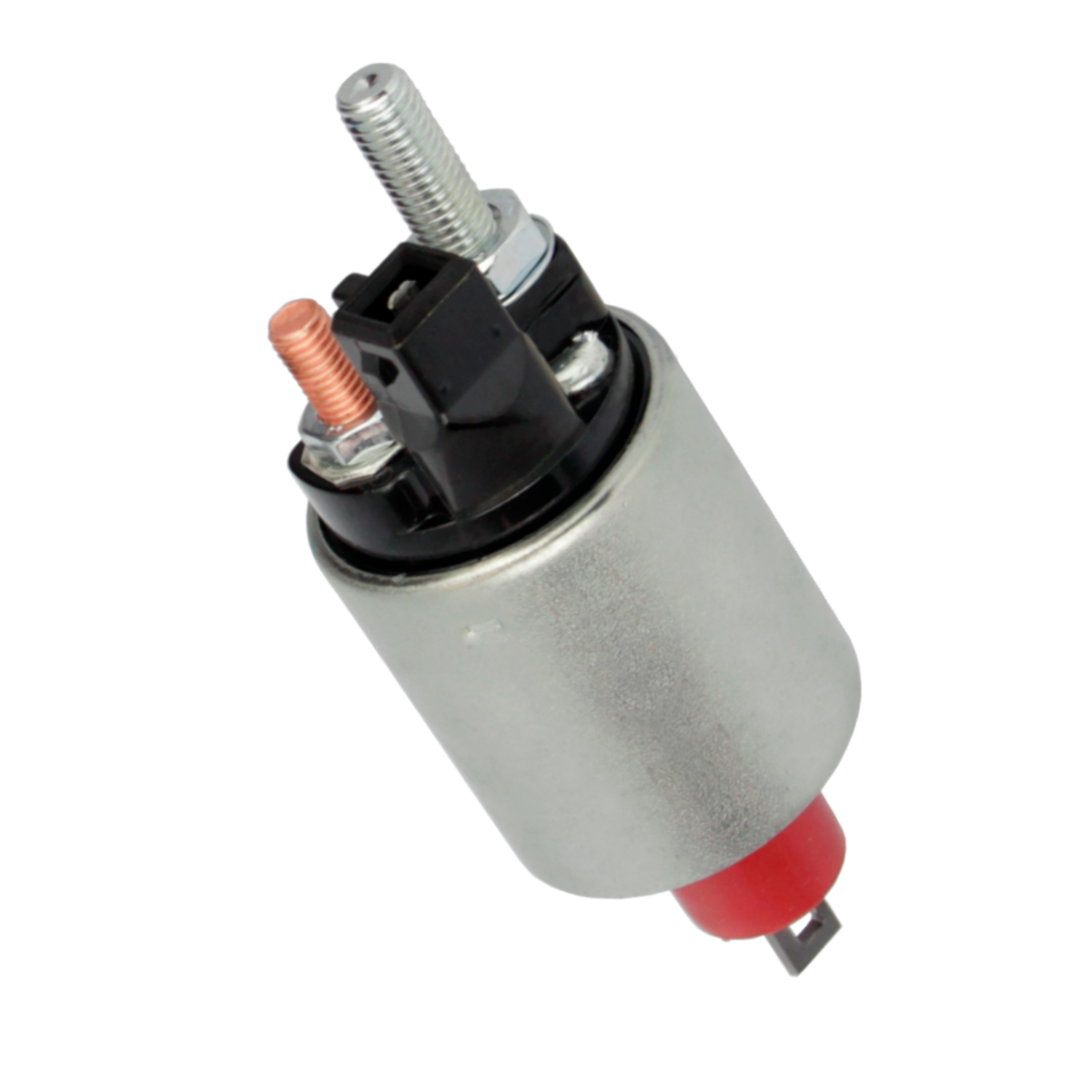 ブラゴ　FIAT Chicote da caixa evaporadora STRADA FREEDOM 1.3 CD 2021 - Genebra