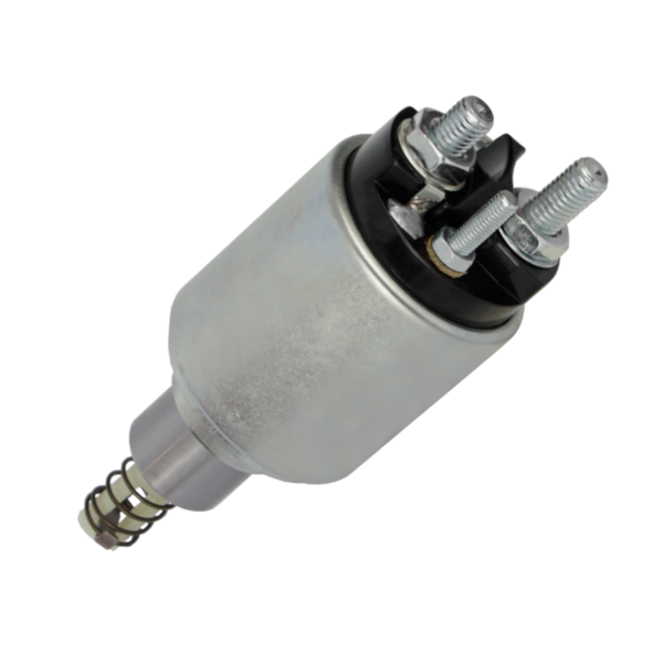 Automatico Partida ZM1639 Atego Similar Bosch 2339402180 - 2a9794cb-db3c-4d71-a1ba-f44f00552ea5