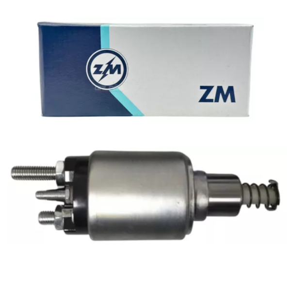 Automatico Partida ZM1732 Truck Similar Bosch 2339402155 - 8d67bc06-78f1-4a6c-aebf-b84693c31734