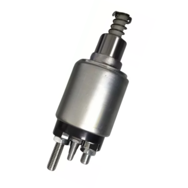 Automatico Partida ZM1732 Truck Similar Bosch 2339402155 - a10c3509-4fa2-4e97-aa48-7f61ff1711ba