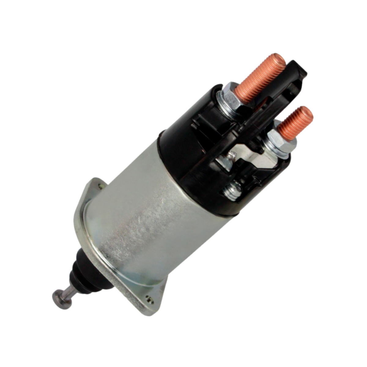 Automatico Partida ZM1840 19360E Similar Bosch F042010578