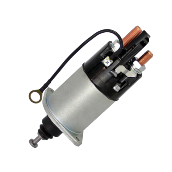 Automatico Partida ZM1841 39MT Similar Bosch F042010577 - 0b89f4c7-213e-46c5-b0f7-780044143ae7