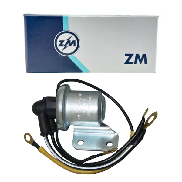 Automatico Partida ZM2409 OF1417 Similar Bosch 1987BE2012
                       - 943a962c-8a43-4df7-ab98-202c6fdb2867