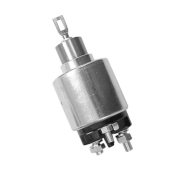 Automatico Partida ZM2473 Vectra Similar Bosch 0001107034
                       - 169be863-4320-4652-b71d-b6e9cc630b35