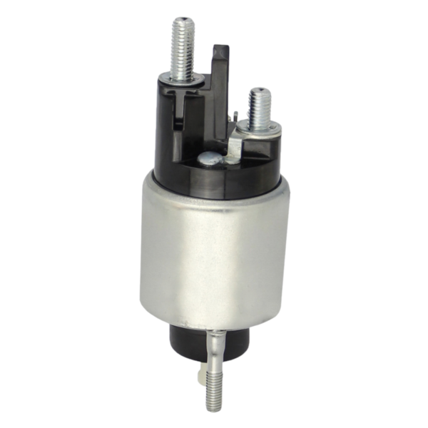 Automatico Partida ZM2708 X5 Aplicavel Denso DNS968  - 9efe9153-6049-4f1a-8fdb-f2dcaf9d89a8