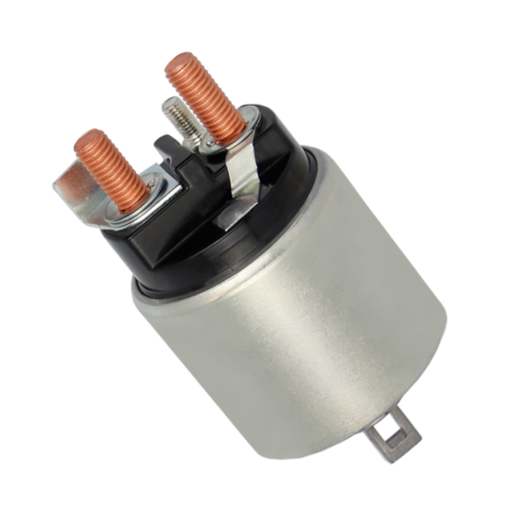 Automatico Partida ZM2710 Frontier Similar Nissan S14413C - b48d0948-8687-4a7e-8c45-692c64764cd8