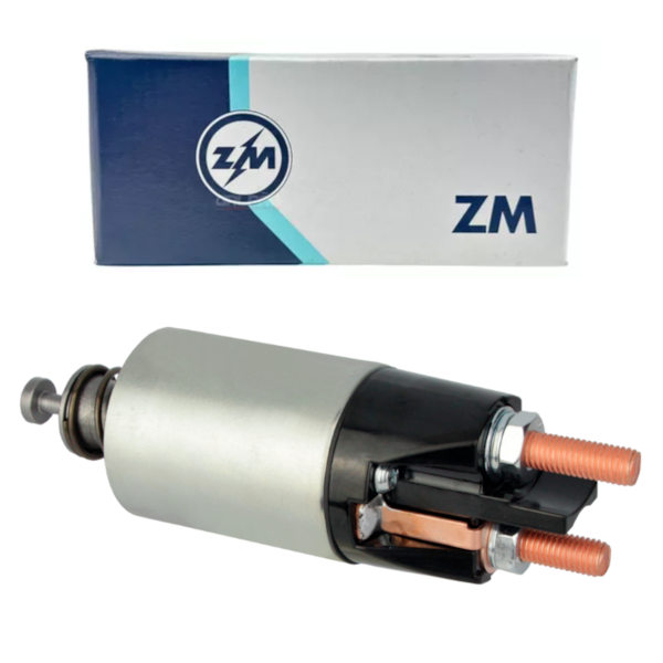 Automatico Partida ZM2897 9700 Similar Bosch 1987BE2023
                       - c89b3ff5-3392-4c68-9f0e-09aeddf58ba5