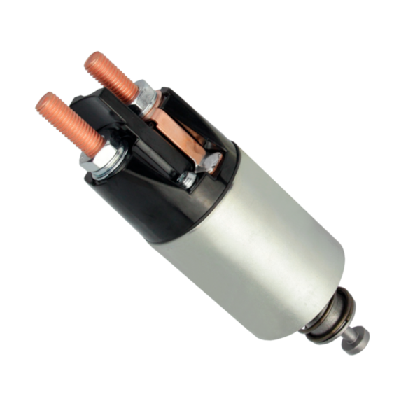 Automatico Partida ZM2897 9700 Similar Bosch 1987BE2023
                       - ee05239d-1b40-4ceb-b3b4-d50b14d53043