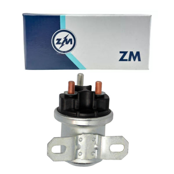 Automatico Partida ZM3409 W20 Similar Delco Remy 10546288
                       - fa88f48f-a6cf-42fa-9934-fd8b76439b55