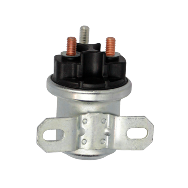 Automatico Partida ZM3409 W20 Similar Delco Remy 10546288
                       - 08254323-491b-47b4-a0c8-6e6cf15f01d4