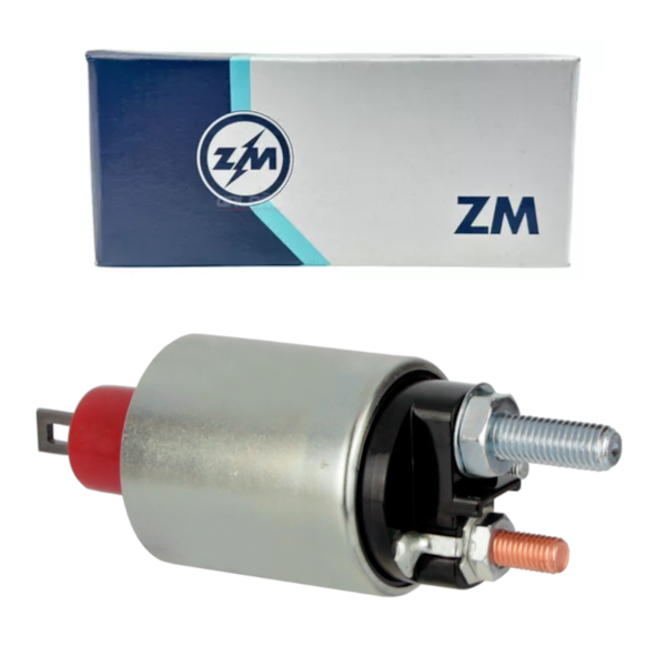 Automatico Partida ZM3485 Bus Similar Bosch F042011157  - 0bacfcd0-95c8-4c49-b271-3009cfdd31f0