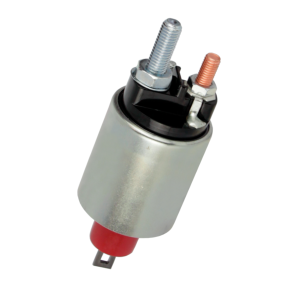 Automatico Partida ZM3485 Bus Similar Bosch F042011157  - ae952cd1-d45e-4770-9f83-5898b2dc9d55