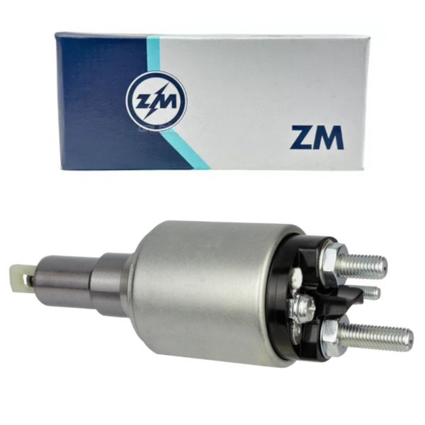 Automatico Partida ZM3639 Similar Bosch 2339402220 - 27541bb7-8ff3-4768-bc9c-ef504c72e951