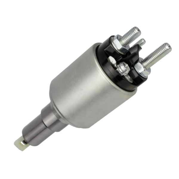 Automatico Partida ZM3639 Similar Bosch 2339402220 - 2150db53-d496-494b-a260-9f14b5e50309