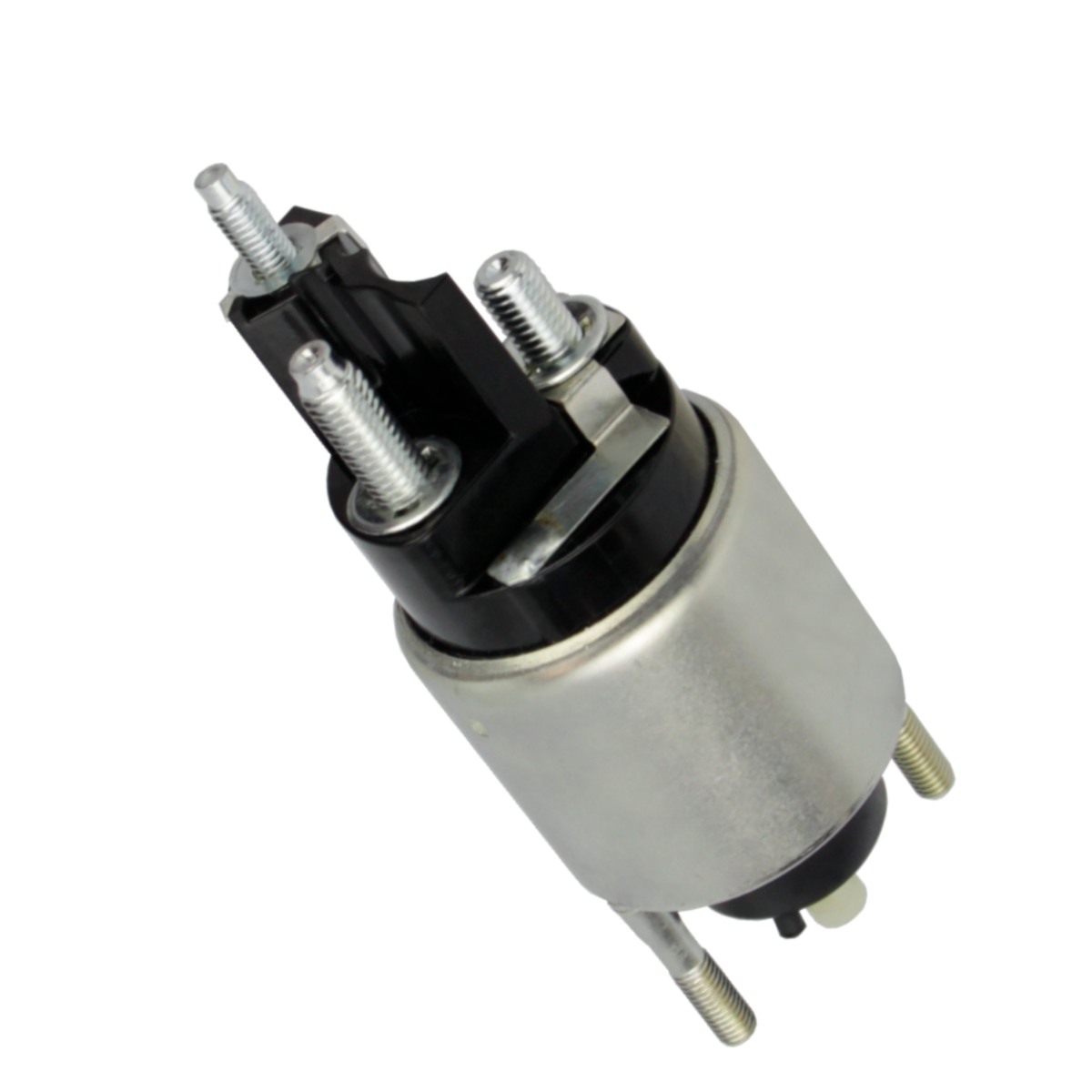 Automatico Partida ZM3708 E-Class Similar Denso DSN967