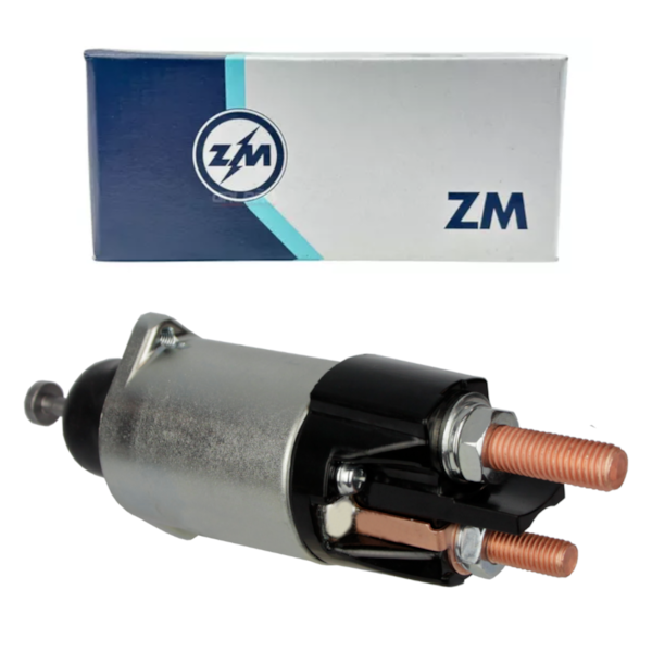 Automatico Partida ZM3898 Actros Similar MB 0051516401 - 86ca27fc-431d-48e8-beb4-71b35ad51b64