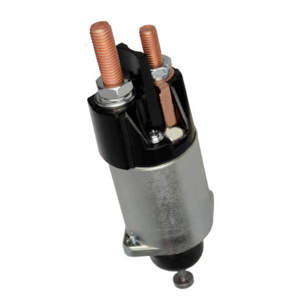 Automatico Partida ZM3898 Actros Similar MB 0051516401 - ef2422a5-6598-48d4-bdef-8f715780f40f