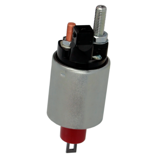 Automatico Partida ZM4482 F250 Similar Ford 2C3511001BA - cc1ff55c-9380-4384-9eb3-007f16ff21e8