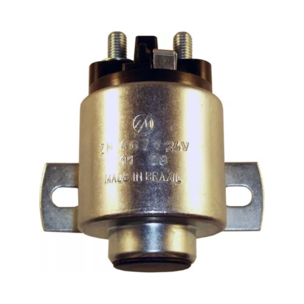 Automatico Partida ZM4671 Similar VW TAR-911-251 - 560a6f90-70cd-43a7-b8b8-5bb79af3c0b0