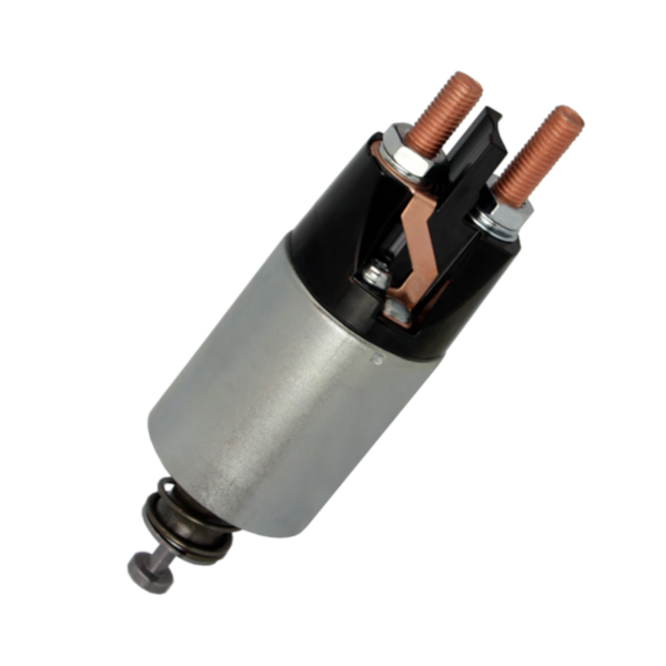Automatico Partida ZM4897 LM Similar Renault 20732977 
                       - 7bb76609-e99a-444f-b645-1d92f8941770