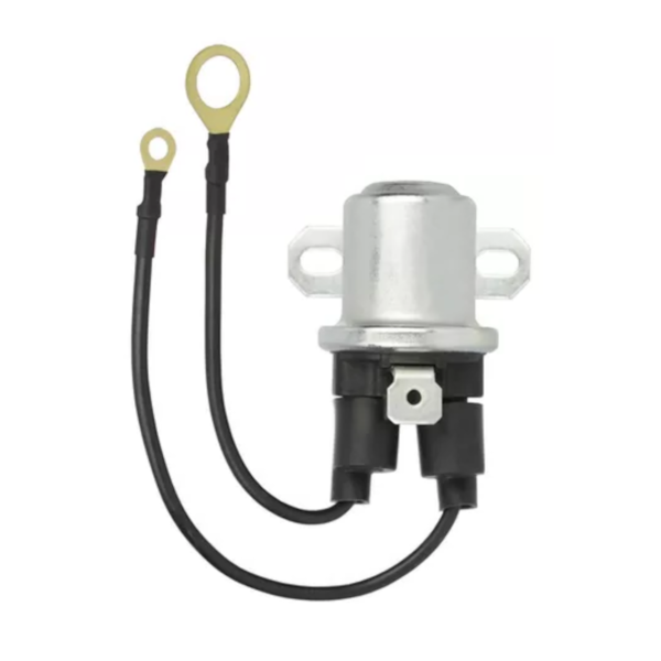 Automatico Partida ZM5408 39MT Similar Trator 75264239 - a7e8d2fa-4d35-47c2-9e1f-48f3e386b09b