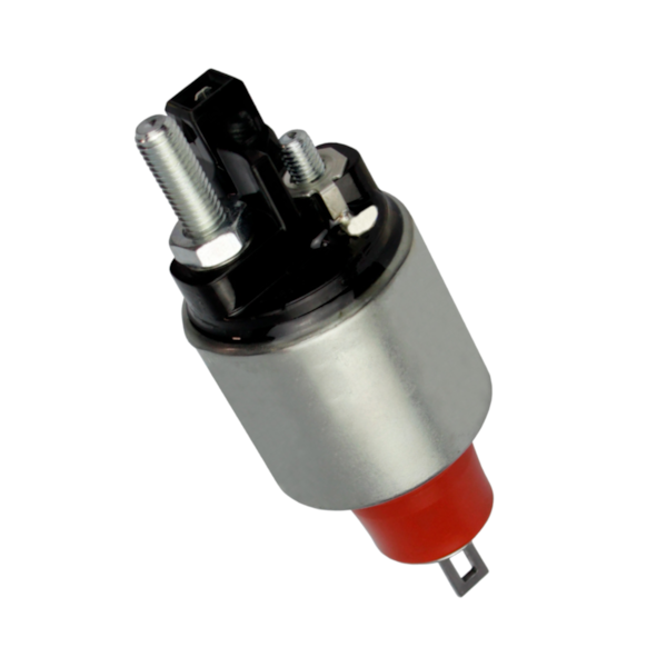 Automatico Partida ZM6972 C-1119 Similar VW 2P0911023D - 8869937f-2bde-4bb8-88e8-1bea901c5a61