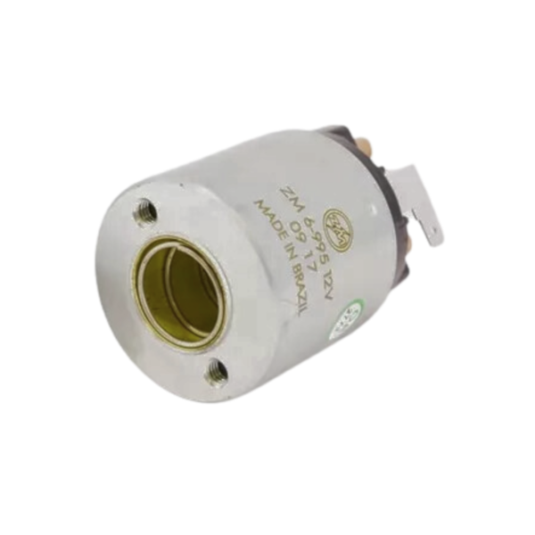 Automatico Partida ZM6995 Similar Mitsubishi M0T35171 - 9807ddc1-2b48-4927-b7f2-a20683c5100e